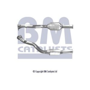 BM Catalysts BM90166H - Catalyseur