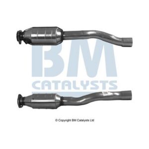 BM Catalysts BM90170H - Catalyseur