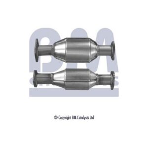 BM Catalysts BM90171H - Catalyseur