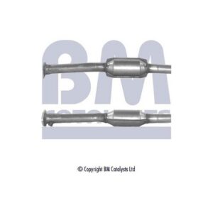 BM Catalysts BM90181H - Catalyseur