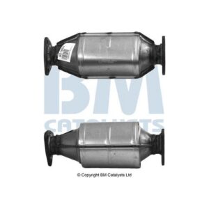 BM Catalysts BM90186H - Catalyseur