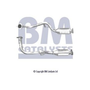 BM Catalysts BM90187H - Catalyseur