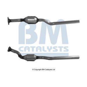BM Catalysts BM90189H - Catalyseur