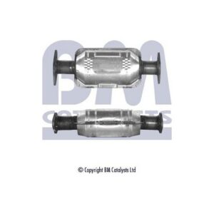 BM Catalysts BM90190H - Catalyseur
