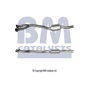 BM Catalysts BM90194H - Catalyseur
