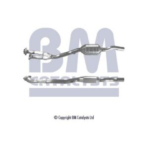 BM Catalysts BM90195H - Catalyseur