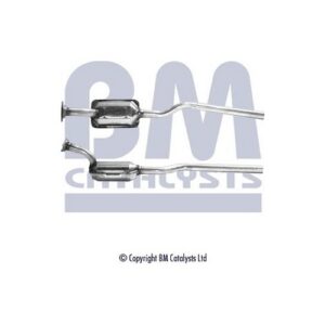 BM Catalysts BM90196H - Catalyseur