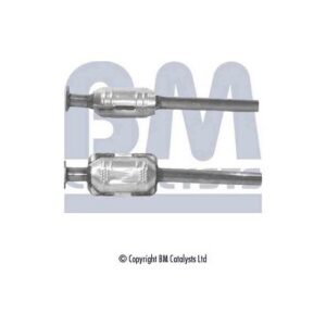 BM Catalysts BM90197H - Catalyseur