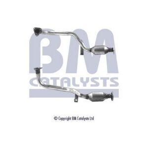 BM Catalysts BM90202H - Catalyseur