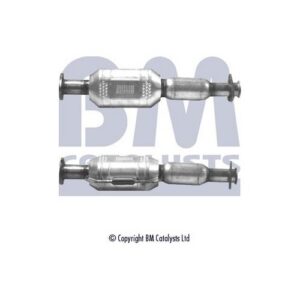 BM Catalysts BM90205H - Catalyseur