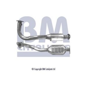 BM Catalysts BM90208H - Catalyseur