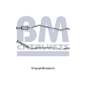 BM Catalysts BM90211H - Catalyseur