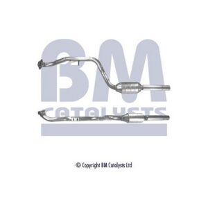 BM Catalysts BM90217H - Catalyseur