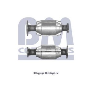 BM Catalysts BM90220H - Catalyseur