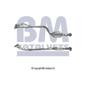 BM Catalysts BM90221H - Catalyseur