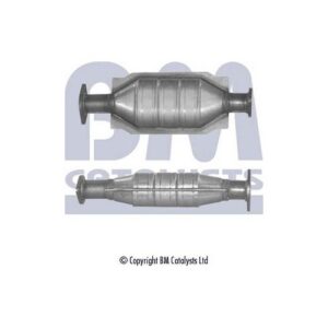 BM Catalysts BM90224H - Catalyseur