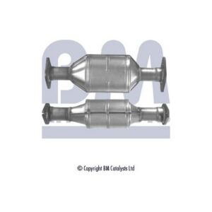 BM Catalysts BM90225H - Catalyseur