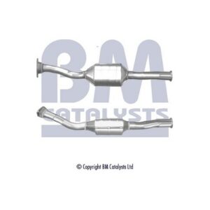 BM Catalysts BM90227H - Catalyseur