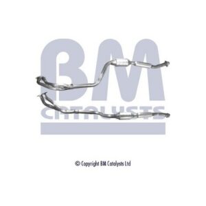BM Catalysts BM90232H - Catalyseur