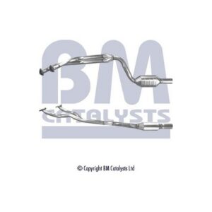 BM Catalysts BM90233H - Catalyseur