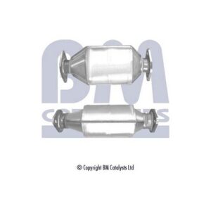 BM Catalysts BM90238H - Catalyseur