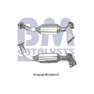BM Catalysts BM90240H - Catalyseur