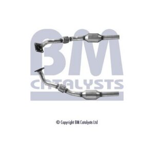 BM Catalysts BM90245H - Catalyseur