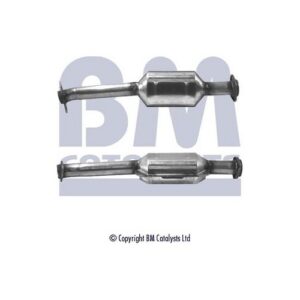 BM Catalysts BM90248H - Catalyseur