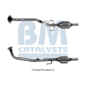 BM Catalysts BM90249H - Catalyseur