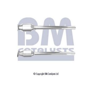 BM Catalysts BM90250H - Catalyseur