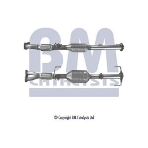 BM Catalysts BM90251H - Catalyseur