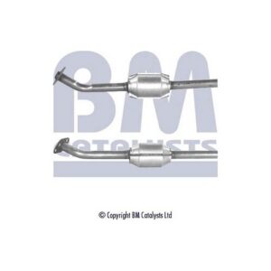 BM Catalysts BM90253H - Catalyseur