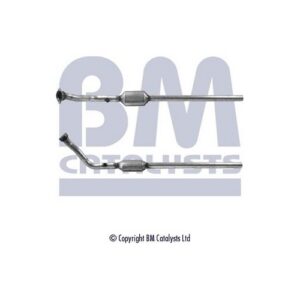 BM Catalysts BM90254H - Catalyseur