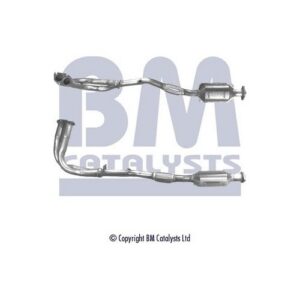 BM Catalysts BM90255H - Catalyseur