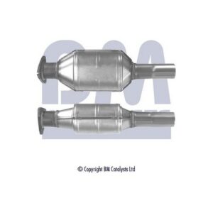 BM Catalysts BM90257H - Catalyseur