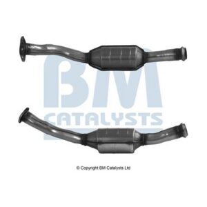 BM Catalysts BM90259H - Catalyseur