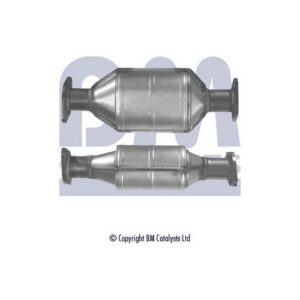 BM Catalysts BM90260H - Catalyseur