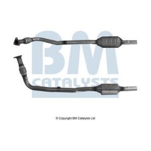 BM Catalysts BM90261H - Catalyseur