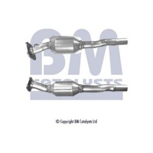BM Catalysts BM90264H - Catalyseur