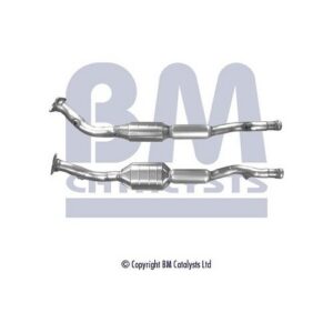 BM Catalysts BM90265H - Catalyseur