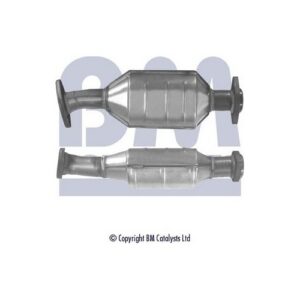 BM Catalysts BM90270H - Catalyseur