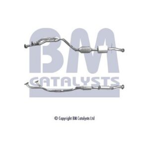 BM Catalysts BM90271H - Catalyseur