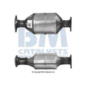 BM Catalysts BM90272H - Catalyseur