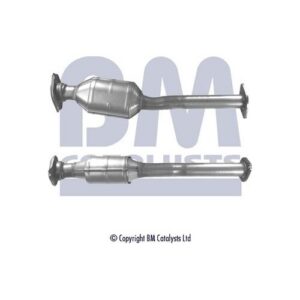 BM Catalysts BM90274H - Catalyseur