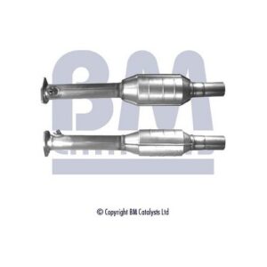 BM Catalysts BM90277H - Catalyseur