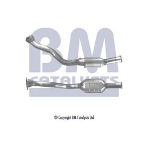 BM Catalysts BM90278H - Catalyseur