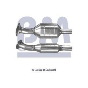 BM Catalysts BM90279H - Catalyseur