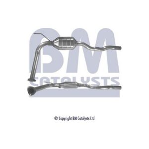 BM Catalysts BM90280H - Catalyseur
