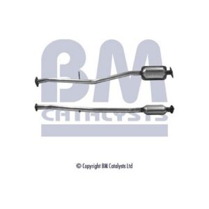BM Catalysts BM90282H - Catalyseur