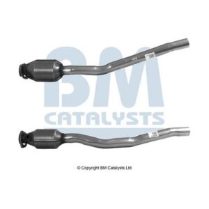 BM Catalysts BM90283H - Catalyseur